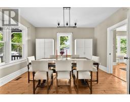 15534 Highway 3, Hebbville, NS B4V6X6 Photo 18