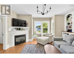 15534 Highway 3, Hebbville, NS B4V6X6 Photo 21