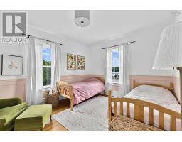 15534 Highway 3, Hebbville, NS B4V6X6 Photo 36