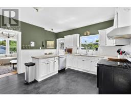 15534 Highway 3, Hebbville, NS B4V6X6 Photo 27