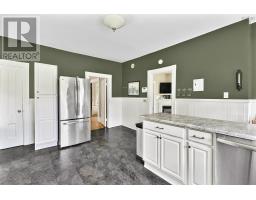 15534 Highway 3, Hebbville, NS B4V6X6 Photo 29