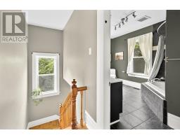 15534 Highway 3, Hebbville, NS B4V6X6 Photo 30