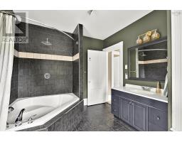 15534 Highway 3, Hebbville, NS B4V6X6 Photo 32