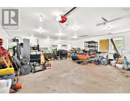 15534 Highway 3, Hebbville, NS B4V6X6 Photo 45