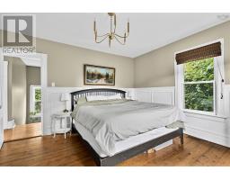 15534 Highway 3, Hebbville, NS B4V6X6 Photo 34
