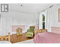 15534 Highway 3, Hebbville, NS B4V6X6 Photo 38