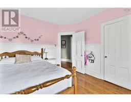 15534 Highway 3, Hebbville, NS B4V6X6 Photo 41