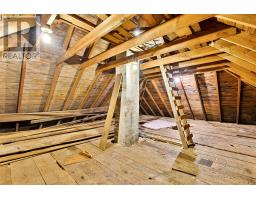 15534 Highway 3, Hebbville, NS B4V6X6 Photo 43