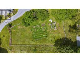15534 Highway 3, Hebbville, NS B4V6X6 Photo 47