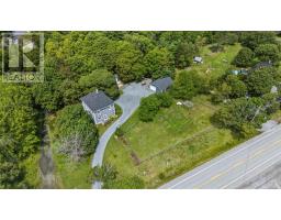 15534 Highway 3, Hebbville, NS B4V6X6 Photo 48