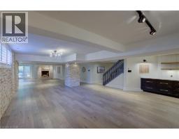 14 James Court, Heidelberg, ON N0B2M1 Photo 23