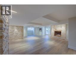 14 James Court, Heidelberg, ON N0B2M1 Photo 20