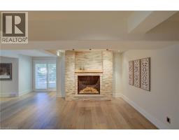 14 James Court, Heidelberg, ON N0B2M1 Photo 21