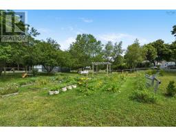 Primary Bedroom - 15534 Highway 3, Hebbville, NS B4V6X6 Photo 6