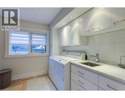 4pc Ensuite bath - 14 James Court, Heidelberg, ON N0B2M1 Photo 17