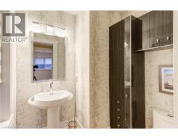 4pc Bathroom - 14 James Court, Heidelberg, ON N0B2M1 Photo 18