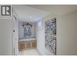 14 James Court, Heidelberg, ON N0B2M1 Photo 32
