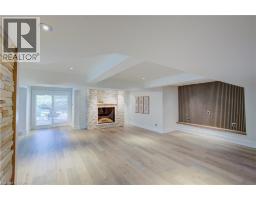 14 James Court, Heidelberg, ON N0B2M1 Photo 22