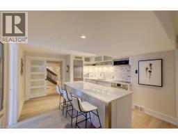 14 James Court, Heidelberg, ON N0B2M1 Photo 27