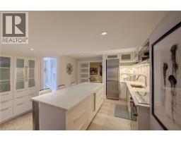 14 James Court, Heidelberg, ON N0B2M1 Photo 28