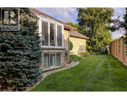 14 James Court, Heidelberg, ON N0B2M1 Photo 34
