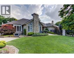 14 James Court, Heidelberg, ON N0B2M1 Photo 36