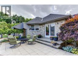 14 James Court, Heidelberg, ON N0B2M1 Photo 39