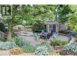 14 James Court, Heidelberg, ON N0B2M1 Photo 35