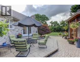 14 James Court, Heidelberg, ON N0B2M1 Photo 41