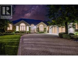 14 James Court, Heidelberg, ON N0B2M1 Photo 42