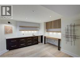 14 James Court, Heidelberg, ON N0B2M1 Photo 24