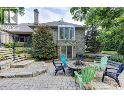 14 James Court, Heidelberg, ON N0B2M1 Photo 38