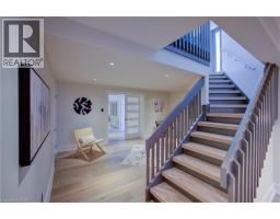 14 James Court, Heidelberg, ON N0B2M1 Photo 25