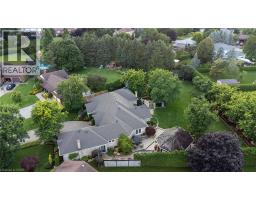 14 James Court, Heidelberg, ON N0B2M1 Photo 44