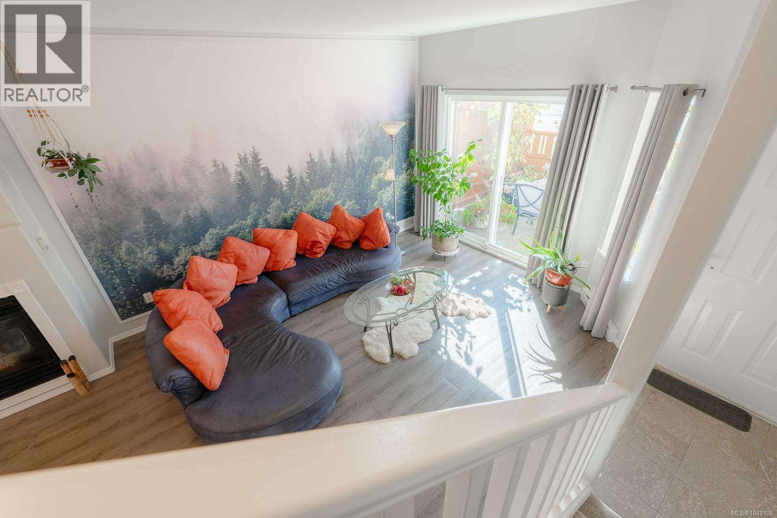 5433 Woodland Cres W, Port Alberni
