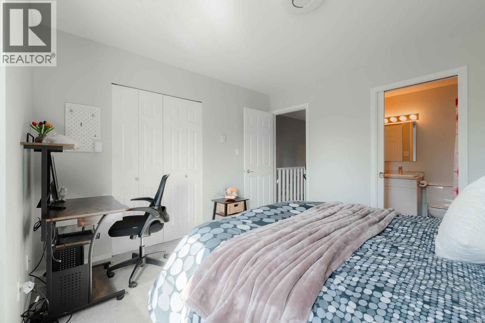 5433 Woodland Cres W, Port Alberni