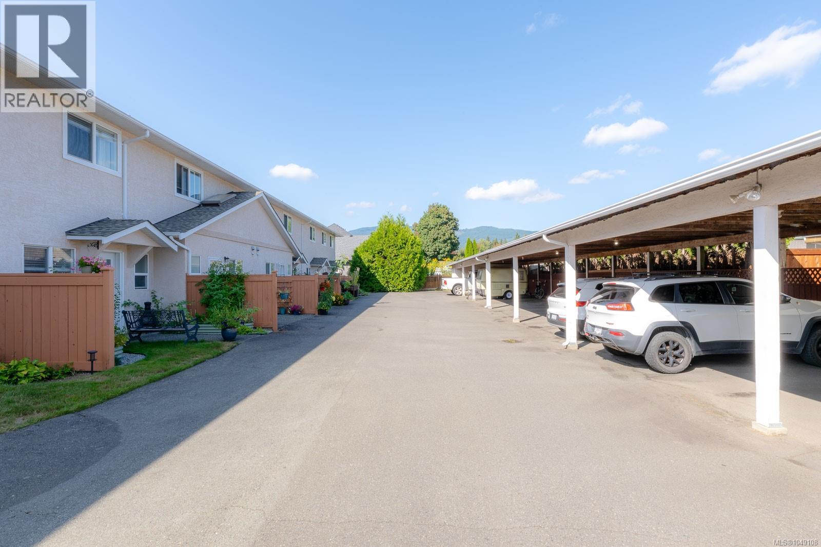 5433 Woodland Cres W - 40