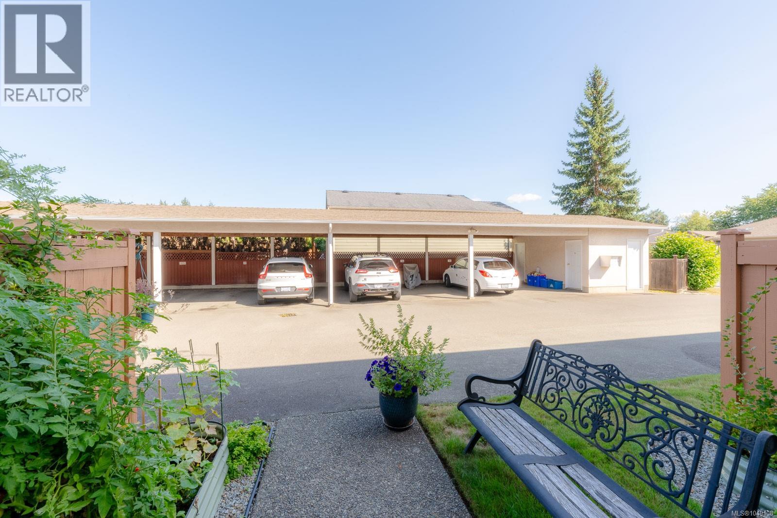 5433 Woodland Cres W, Port Alberni