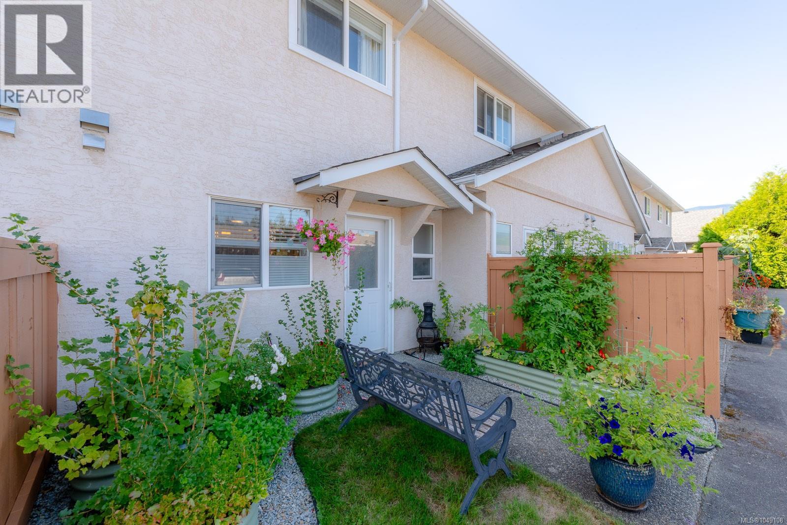 5433 Woodland Cres W - 8