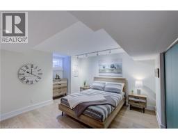 14 James Court, Heidelberg, ON N0B2M1 Photo 30