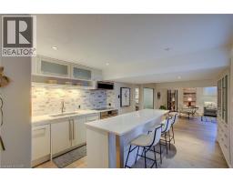 14 James Court, Heidelberg, ON N0B2M1 Photo 26
