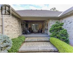 14 James Court, Heidelberg, ON N0B2M1 Photo 37