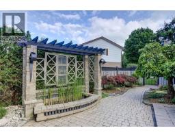 14 James Court, Heidelberg, ON N0B2M1 Photo 40