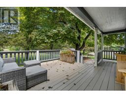 Other - 15534 Highway 3, Hebbville, NS B4V6X6 Photo 11