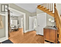 15534 Highway 3, Hebbville, NS B4V6X6 Photo 15