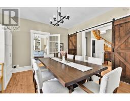 15534 Highway 3, Hebbville, NS B4V6X6 Photo 20