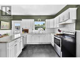 15534 Highway 3, Hebbville, NS B4V6X6 Photo 26