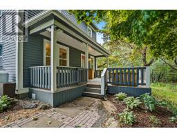 4pc Bathroom - 15534 Highway 3, Hebbville, NS B4V6X6 Photo 9