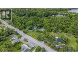 15534 Highway 3, Hebbville, NS B4V6X6 Photo 50