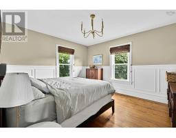 15534 Highway 3, Hebbville, NS B4V6X6 Photo 33